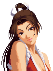 Avatar de l’usuari